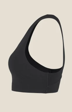 Undertøy|Trening><noscript><img width=