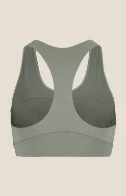 Undertøy|Trening><noscript><img width=