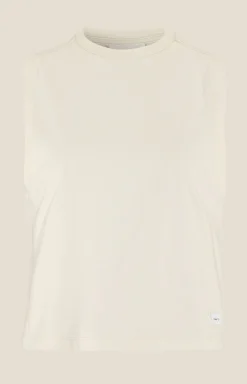 T-Skjorter & Singleter|Trening>Craft Sportswear Collective Relaxed Sl Tee W Plaster