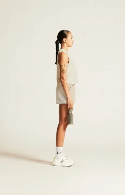 T-Skjorter & Singleter|Trening><noscript><img width=