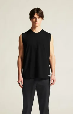 T-Skjorter & Singleter|Trening><noscript><img width=