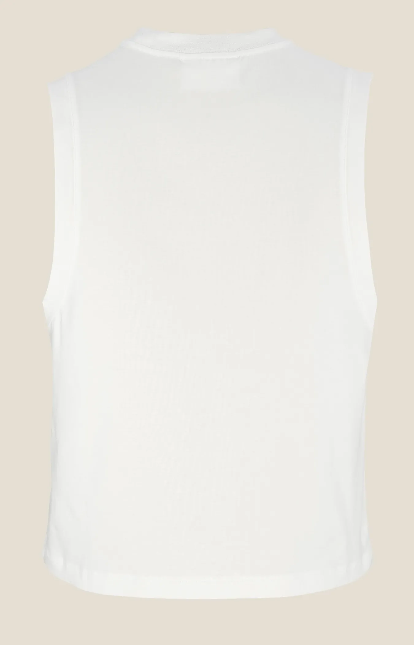 T-Skjorter & Singleter|Trening>Craft Sportswear Collective Relaxed Sl Tee W White