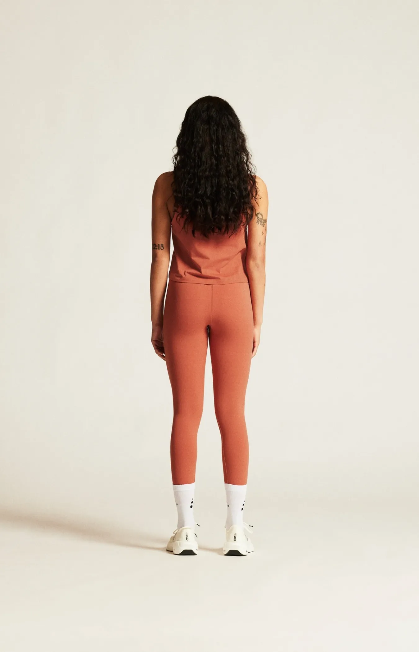 T-Skjorter & Singleter|Trening>Craft Sportswear Collective Relaxed Sl Tee W Sequoia