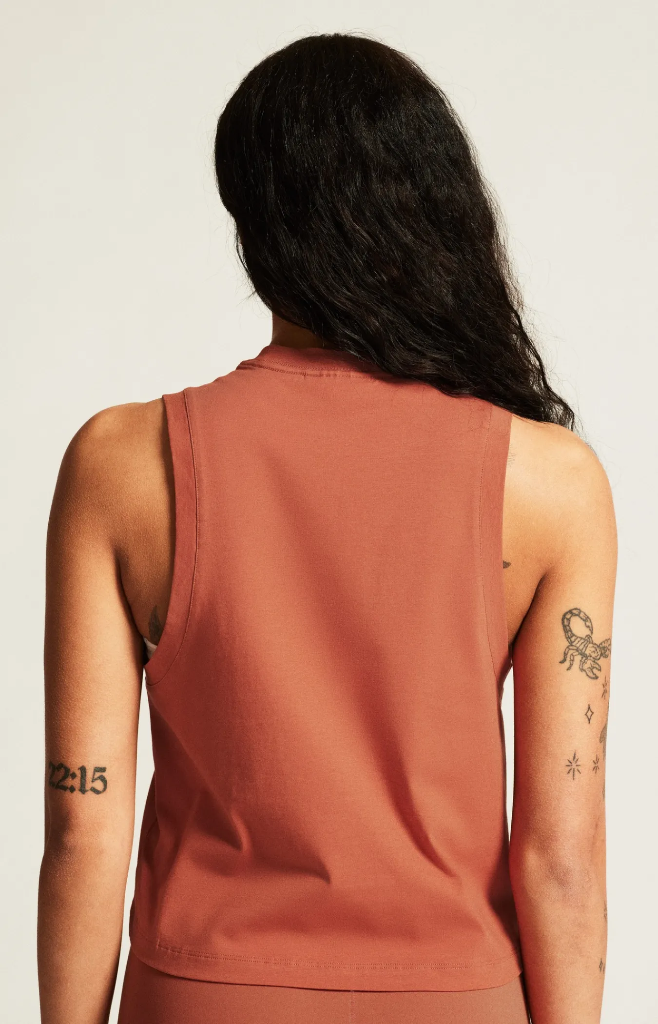 T-Skjorter & Singleter|Trening>Craft Sportswear Collective Relaxed Sl Tee W Sequoia