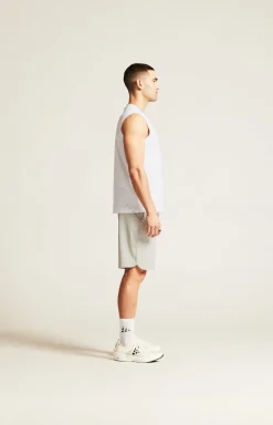 T-Skjorter & Singleter|Trening><noscript><img width=