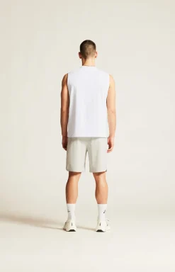 T-Skjorter & Singleter|Trening><noscript><img width=