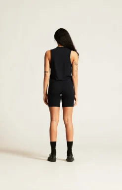 T-Skjorter & Singleter|Trening><noscript><img width=