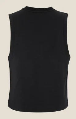 T-Skjorter & Singleter|Trening><noscript><img width=