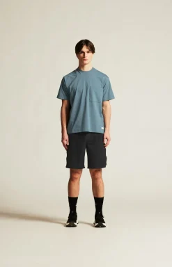 T-Skjorter & Singleter|Trening><noscript><img width=