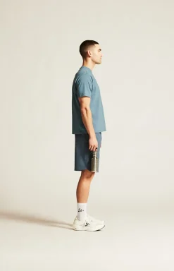 T-Skjorter & Singleter|Trening><noscript><img width=