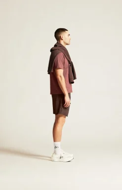 T-Skjorter & Singleter|Trening><noscript><img width=