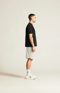 T-Skjorter & Singleter|Trening><noscript><img width=