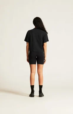 T-Skjorter & Singleter|Trening><noscript><img width=