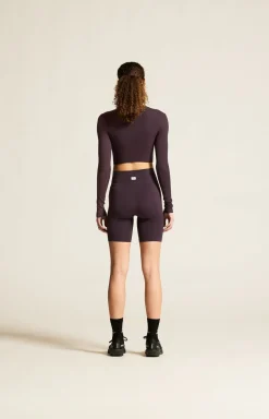 Gensere|Trening><noscript><img width=