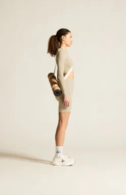 Gensere|Trening><noscript><img width=