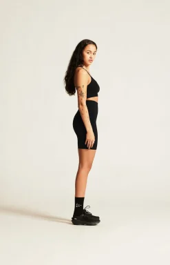 Tights|Trening><noscript><img width=
