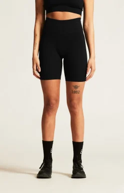 Tights|Trening><noscript><img width=