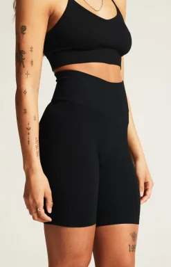 Tights|Trening><noscript><img width=