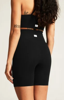 Tights|Trening><noscript><img width=