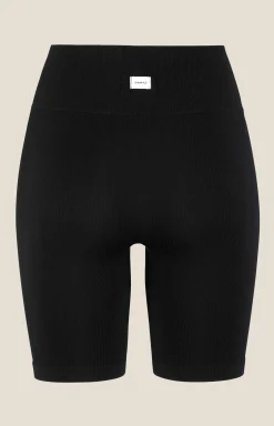 Tights|Trening><noscript><img width=