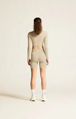Tights|Trening><noscript><img width=