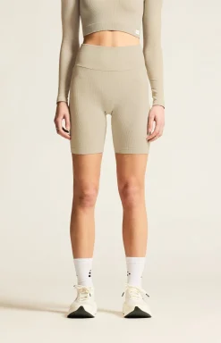 Tights|Trening><noscript><img width=
