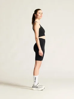 Undertøy|Trening><noscript><img width=