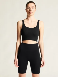 Undertøy|Trening><noscript><img width=