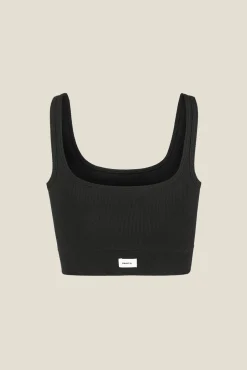 Undertøy|Trening><noscript><img width=