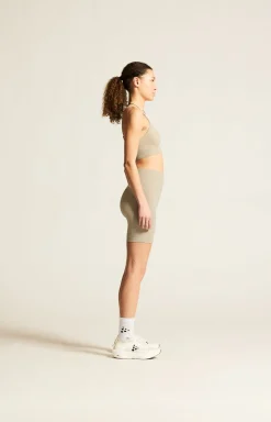 Undertøy|Trening><noscript><img width=