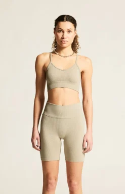 Undertøy|Trening><noscript><img width=