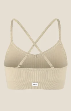 Undertøy|Trening><noscript><img width=