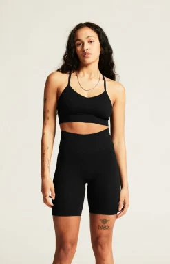 Undertøy|Trening><noscript><img width=
