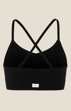 Undertøy|Trening><noscript><img width=