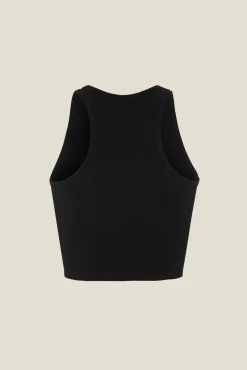 T-Skjorter & Singleter|Trening><noscript><img width=