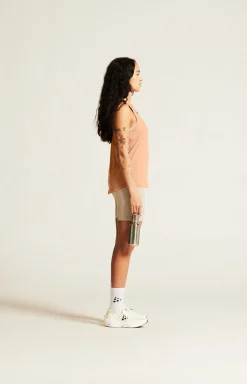 T-Skjorter & Singleter|Trening><noscript><img width=