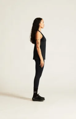 T-Skjorter & Singleter|Trening><noscript><img width=