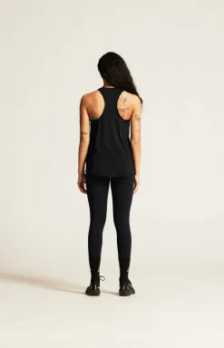 T-Skjorter & Singleter|Trening><noscript><img width=