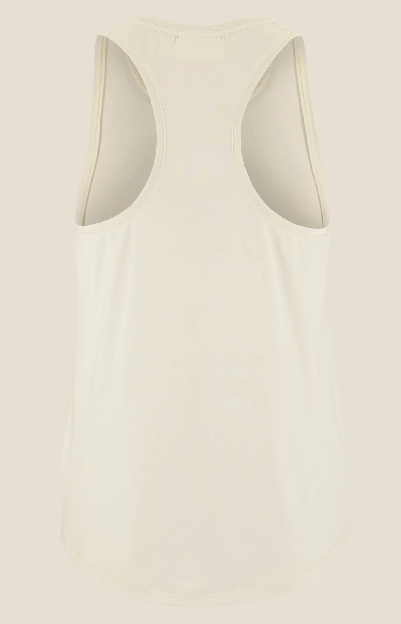 T-Skjorter & Singleter|Trening>Craft Sportswear Collective Singlet W Plaster