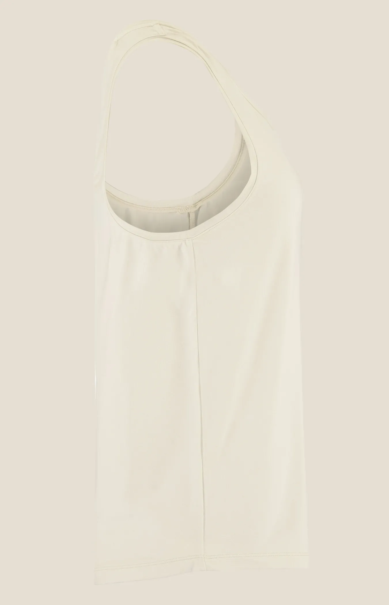 T-Skjorter & Singleter|Trening>Craft Sportswear Collective Singlet W Plaster