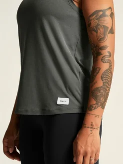 T-Skjorter & Singleter|Trening><noscript><img width=