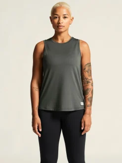 T-Skjorter & Singleter|Trening><noscript><img width=