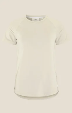T-Skjorter & Singleter|Trening>Craft Sportswear Collective Ss Tee W Plaster