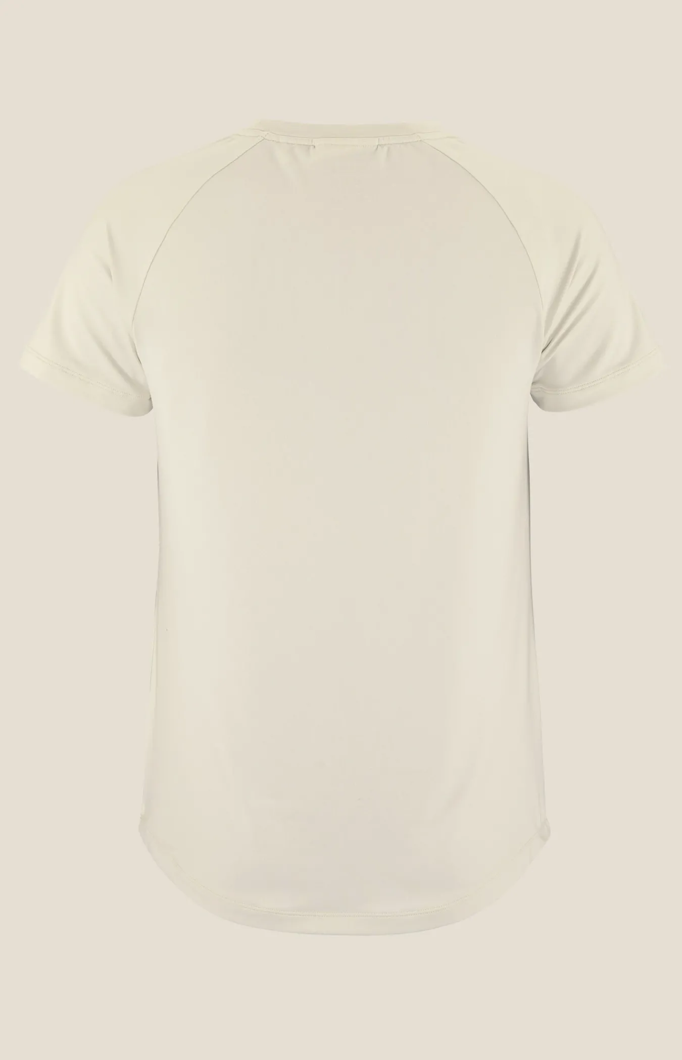 T-Skjorter & Singleter|Trening>Craft Sportswear Collective Ss Tee W Plaster