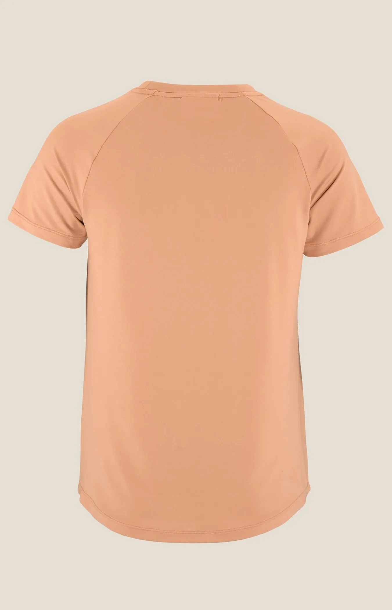 T-Skjorter & Singleter|Trening>Craft Sportswear Collective Ss Tee W Syrup