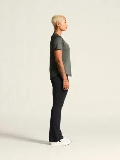T-Skjorter & Singleter|Trening><noscript><img width=