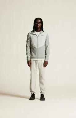Bukser|Trening>Craft Sportswear Collective Structure Pants M Cloud