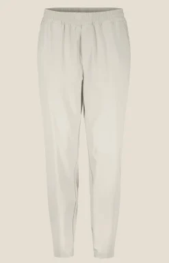 Bukser|Trening>Craft Sportswear Collective Structure Pants M Cloud