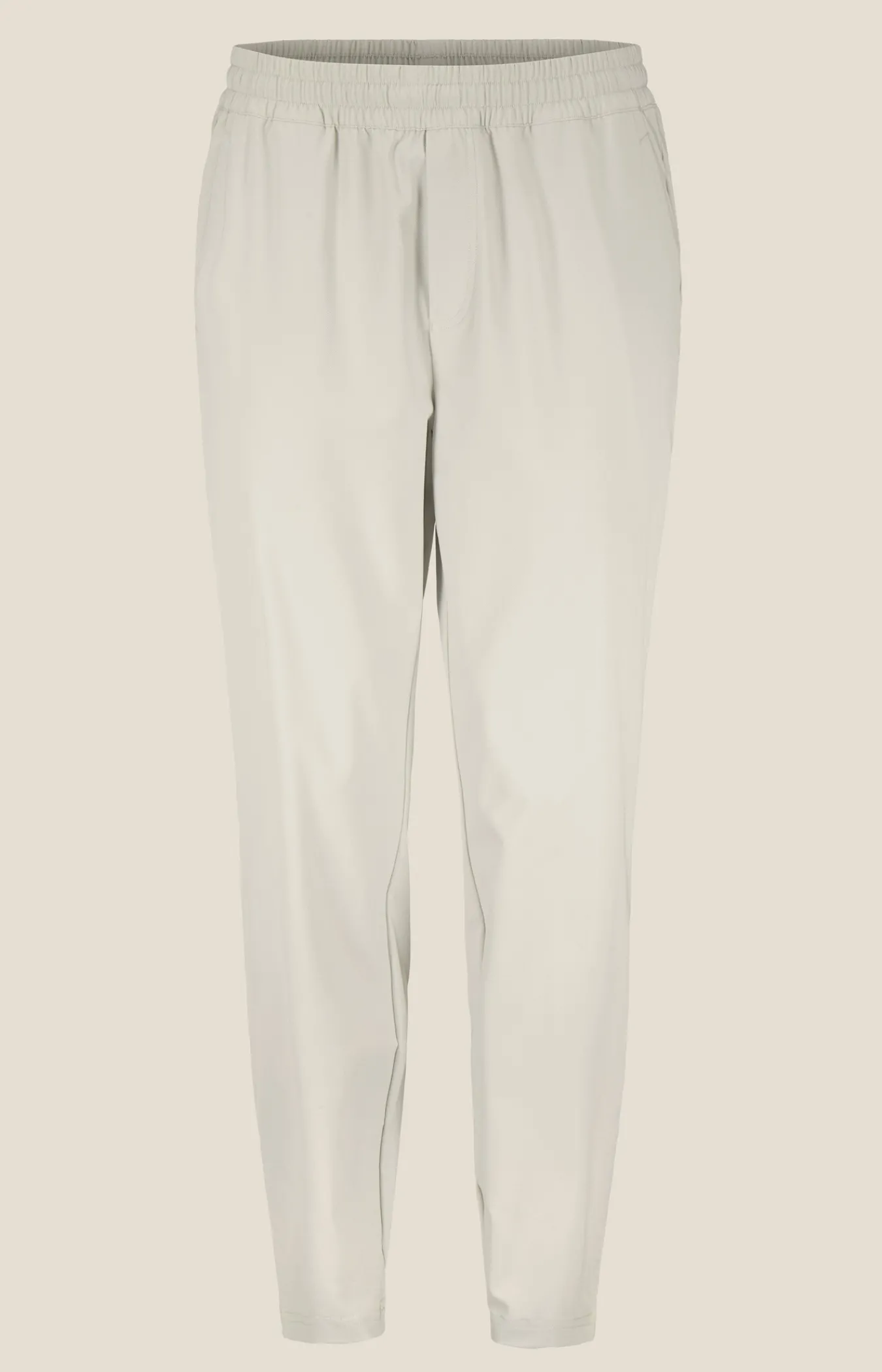 Bukser|Trening>Craft Sportswear Collective Structure Pants M Cloud