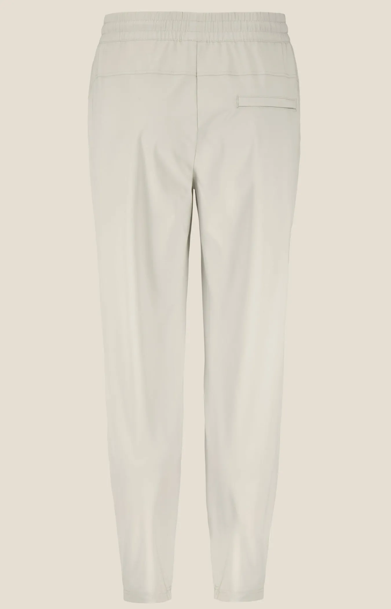 Bukser|Trening>Craft Sportswear Collective Structure Pants M Cloud